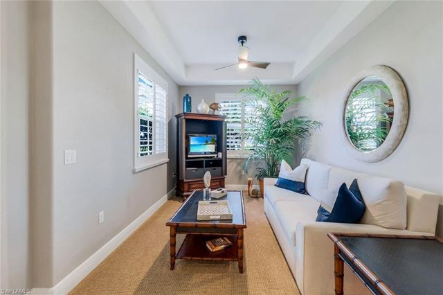 19620 Marino Lake CIR # 2802, Miromar Lakes, FL 33913