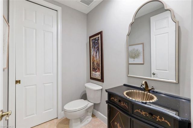 19620 Marino Lake CIR # 2802, Miromar Lakes, FL 33913