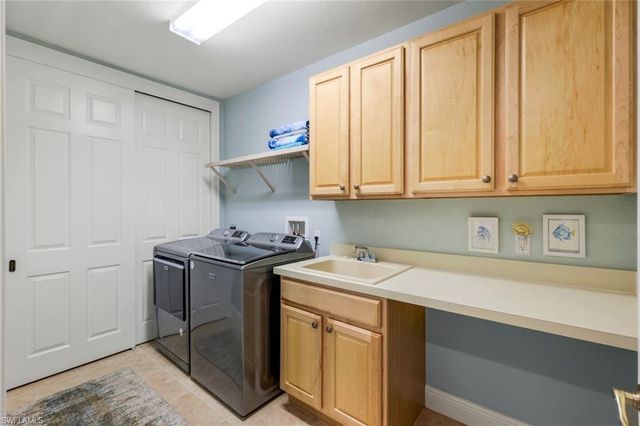 19620 Marino Lake CIR # 2802, Miromar Lakes, FL 33913