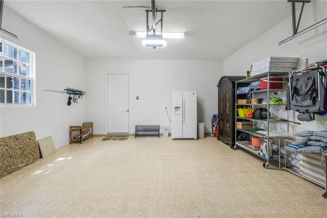 19620 Marino Lake CIR # 2802, Miromar Lakes, FL 33913