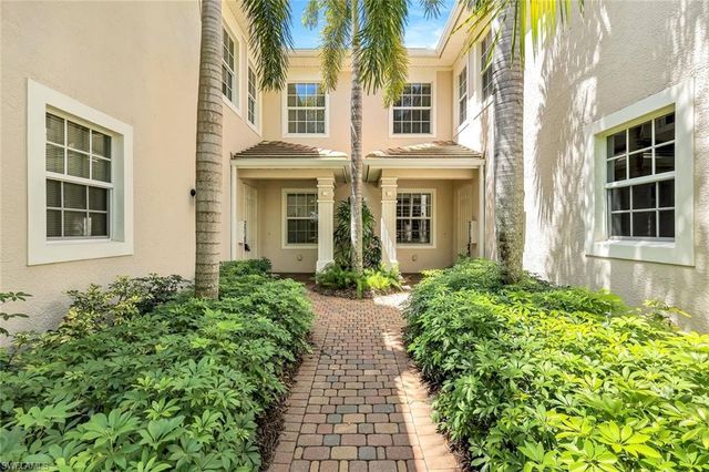 19620 Marino Lake CIR # 2802, Miromar Lakes, FL 33913