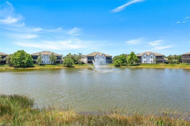 19620 Marino Lake CIR # 2802, Miromar Lakes, FL 33913