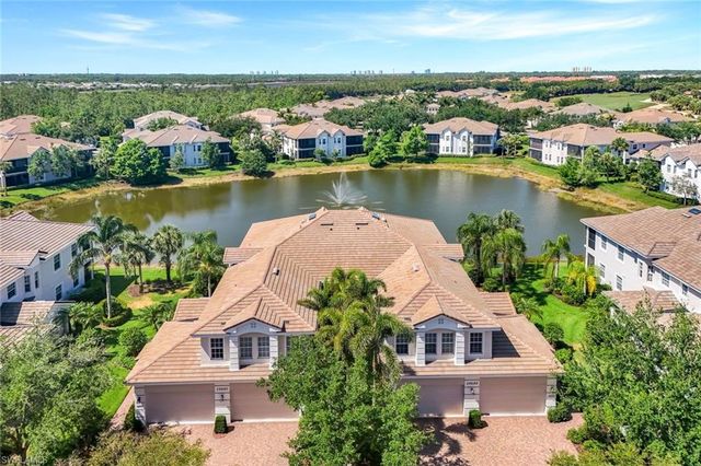 19620 Marino Lake CIR # 2802, Miromar Lakes, FL 33913