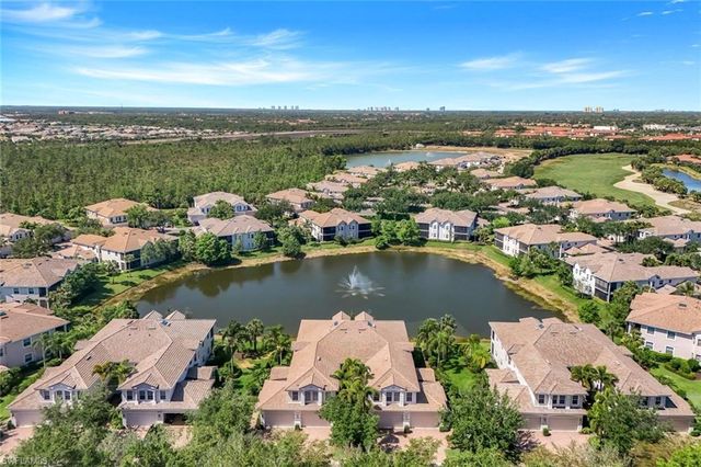 19620 Marino Lake CIR # 2802, Miromar Lakes, FL 33913