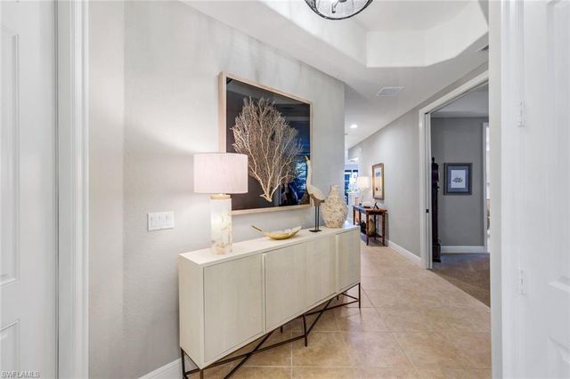 19620 Marino Lake CIR # 2802, Miromar Lakes, FL 33913