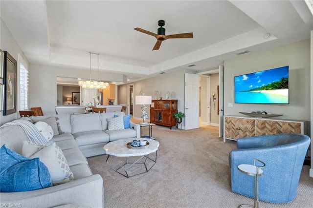 19620 Marino Lake CIR # 2802, Miromar Lakes, FL 33913