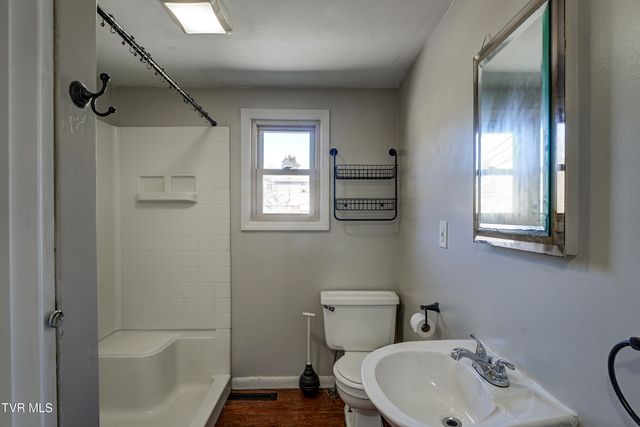 1237 Fairview Avenue, Kingsport, TN 37660