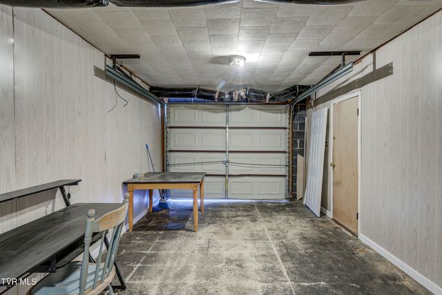 1237 Fairview Avenue, Kingsport, TN 37660