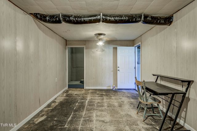 1237 Fairview Avenue, Kingsport, TN 37660