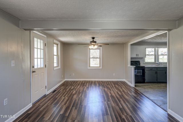 1237 Fairview Avenue, Kingsport, TN 37660