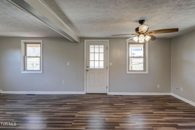 1237 Fairview Avenue, Kingsport, TN 37660