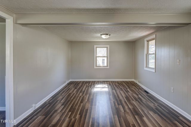 1237 Fairview Avenue, Kingsport, TN 37660