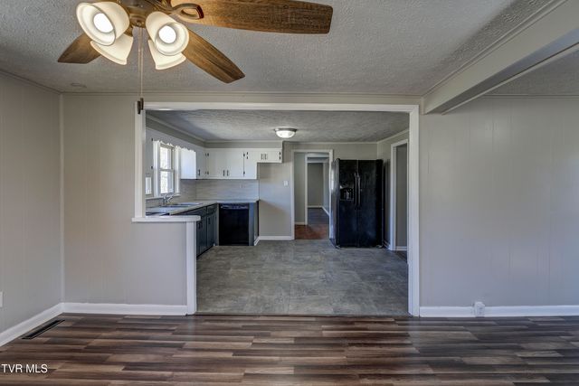 1237 Fairview Avenue, Kingsport, TN 37660