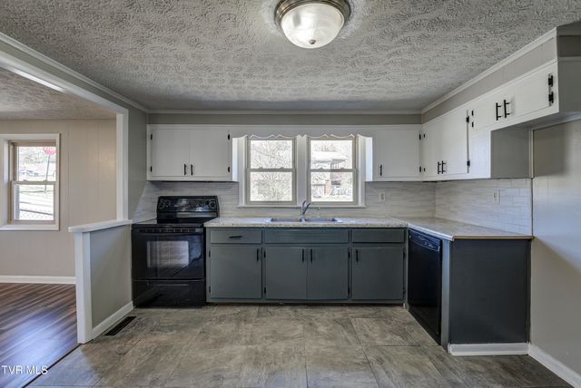 1237 Fairview Avenue, Kingsport, TN 37660