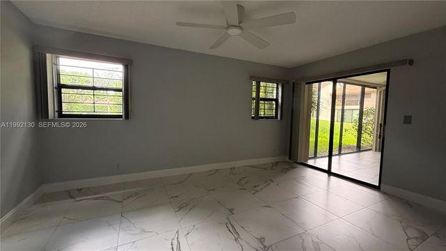 4073 NW 22nd St 226D, Coconut Creek, FL 33066
