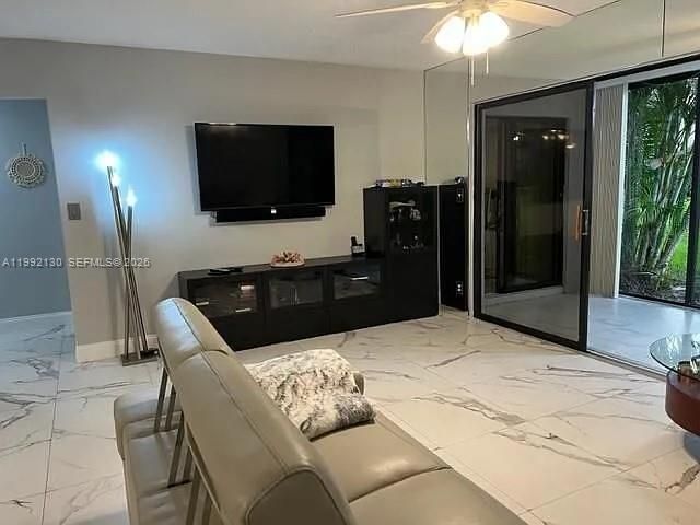 4073 NW 22nd St 226D, Coconut Creek, FL 33066