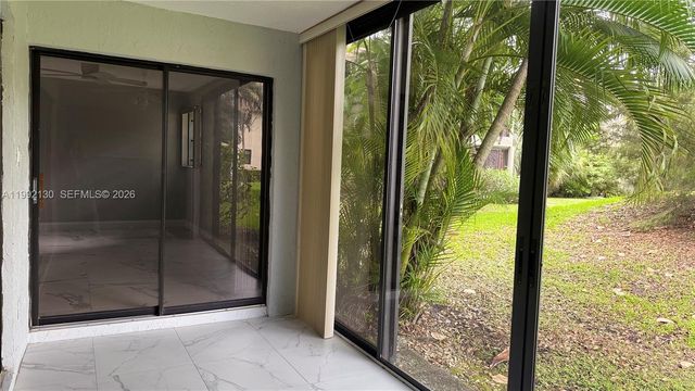 4073 NW 22nd St 226D, Coconut Creek, FL 33066