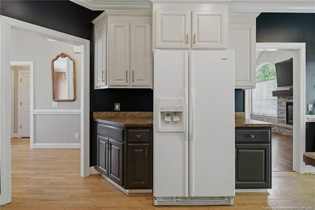 8264 Durant Nixon Road, Linden, NC 28356