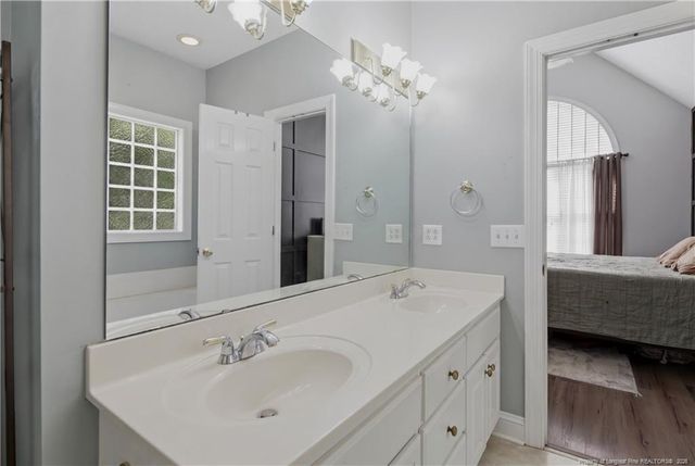 8264 Durant Nixon Road, Linden, NC 28356