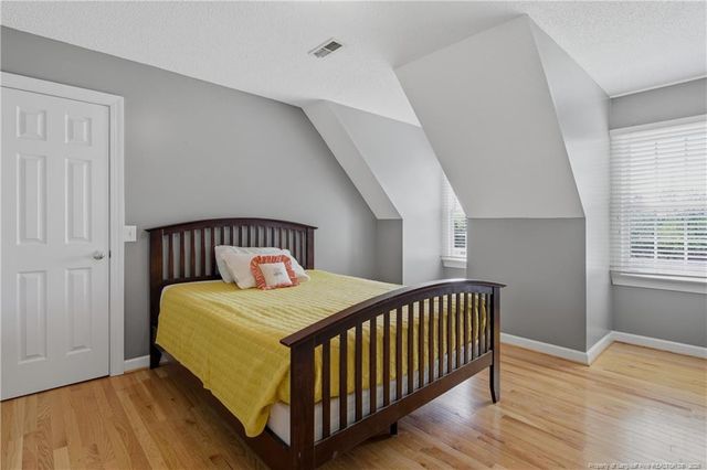 8264 Durant Nixon Road, Linden, NC 28356