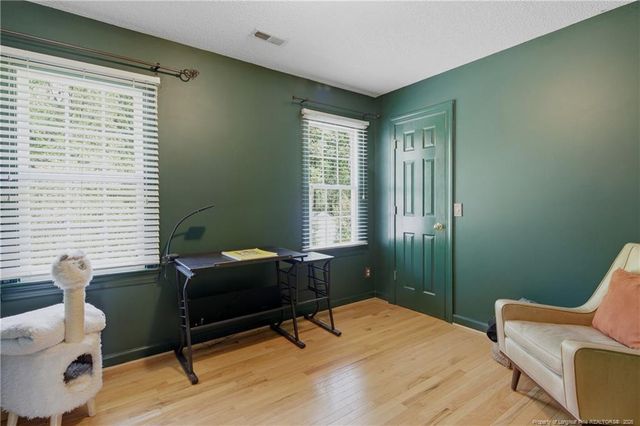 8264 Durant Nixon Road, Linden, NC 28356