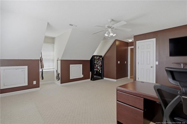 8264 Durant Nixon Road, Linden, NC 28356