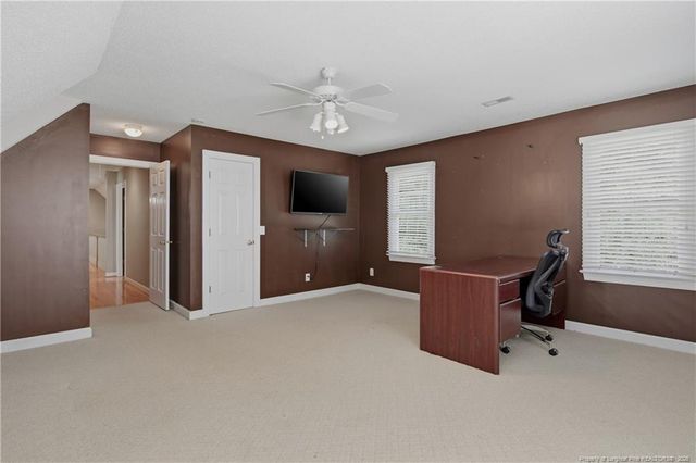 8264 Durant Nixon Road, Linden, NC 28356