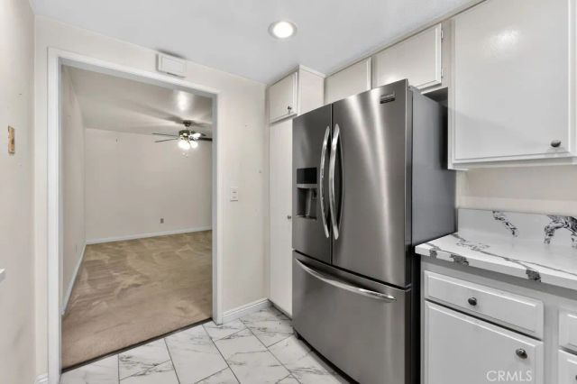 8633 Portola Court 18F, Huntington Beach, CA 92646