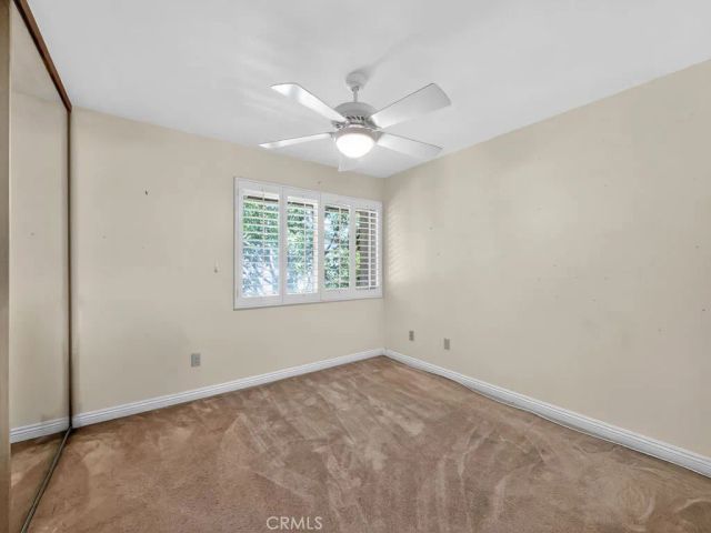 8633 Portola Court 18F, Huntington Beach, CA 92646