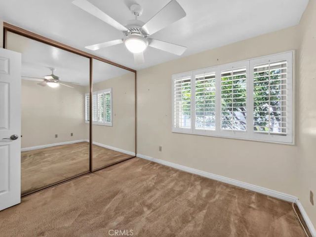 8633 Portola Court 18F, Huntington Beach, CA 92646