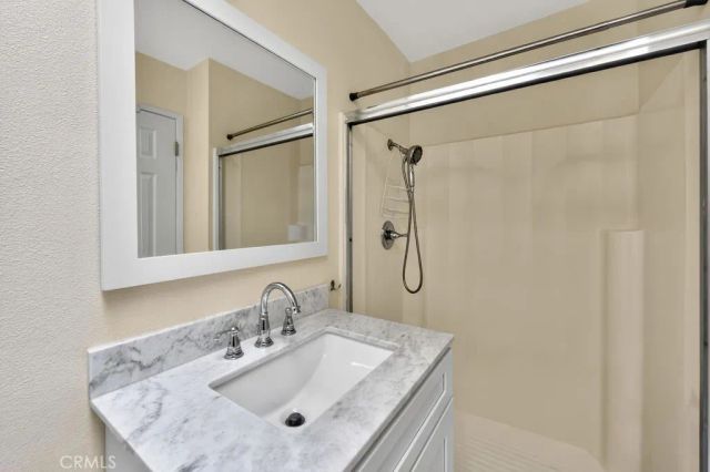 8633 Portola Court 18F, Huntington Beach, CA 92646