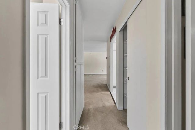 8633 Portola Court 18F, Huntington Beach, CA 92646