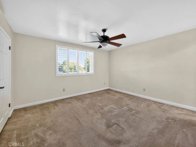 8633 Portola Court 18F, Huntington Beach, CA 92646