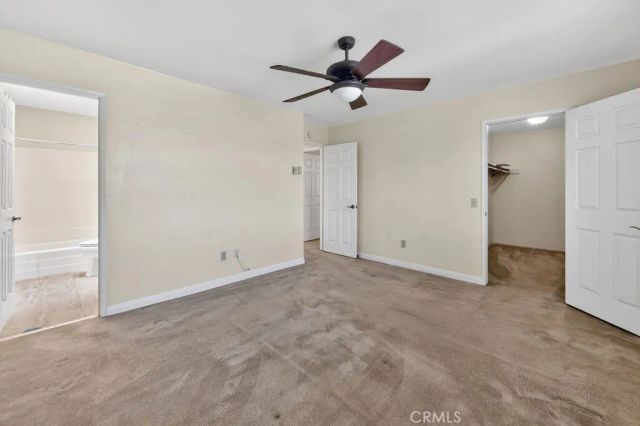 8633 Portola Court 18F, Huntington Beach, CA 92646