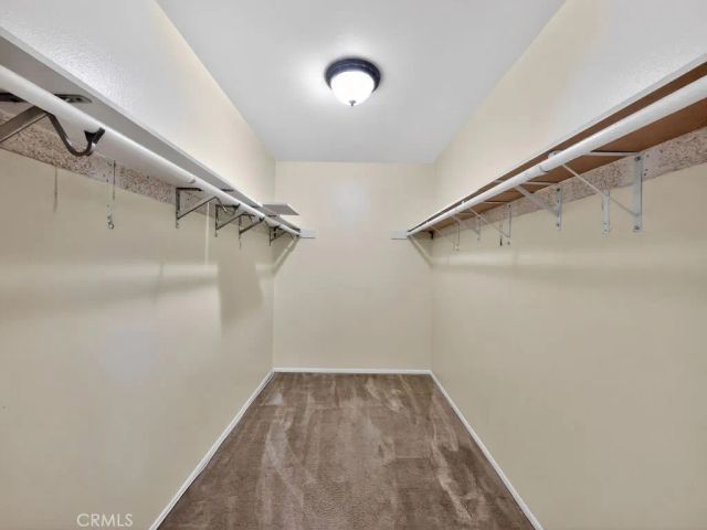 8633 Portola Court 18F, Huntington Beach, CA 92646