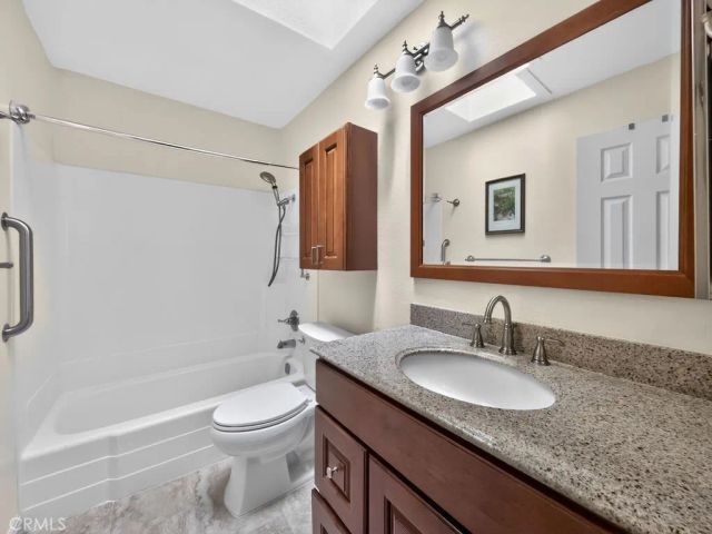8633 Portola Court 18F, Huntington Beach, CA 92646