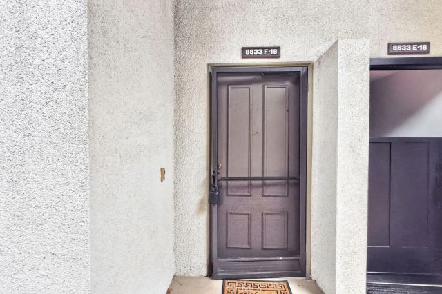 8633 Portola Court 18F, Huntington Beach, CA 92646
