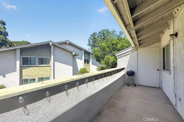 8633 Portola Court 18F, Huntington Beach, CA 92646