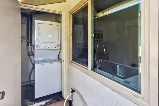 8633 Portola Court 18F, Huntington Beach, CA 92646