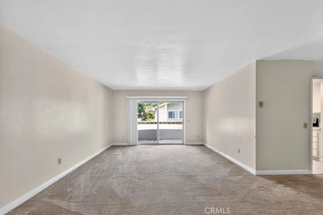 8633 Portola Court 18F, Huntington Beach, CA 92646