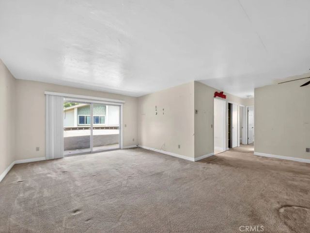 8633 Portola Court 18F, Huntington Beach, CA 92646