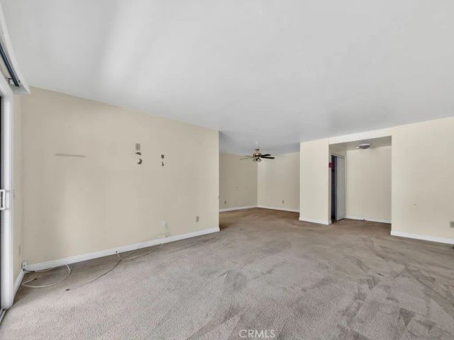 8633 Portola Court 18F, Huntington Beach, CA 92646