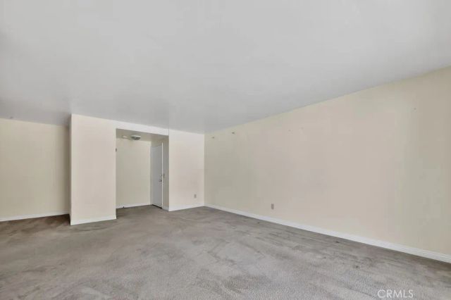 8633 Portola Court 18F, Huntington Beach, CA 92646