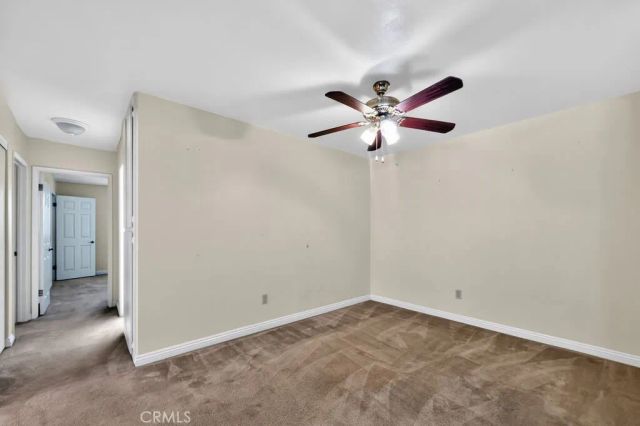 8633 Portola Court 18F, Huntington Beach, CA 92646
