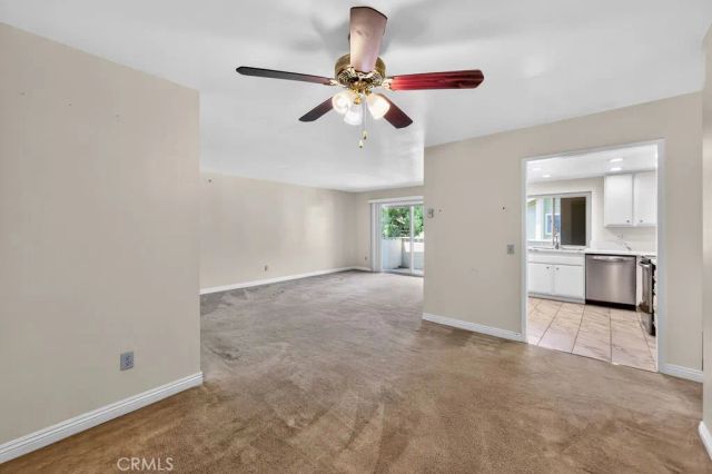 8633 Portola Court 18F, Huntington Beach, CA 92646
