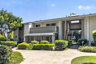 8633 Portola Court 18F, Huntington Beach, CA 92646