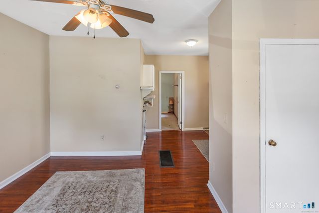 385 Putnam Pike, Killingly, CT 06241