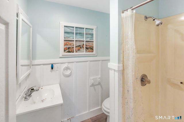 385 Putnam Pike, Killingly, CT 06241