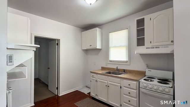 385 Putnam Pike, Killingly, CT 06241