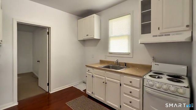 385 Putnam Pike, Killingly, CT 06241